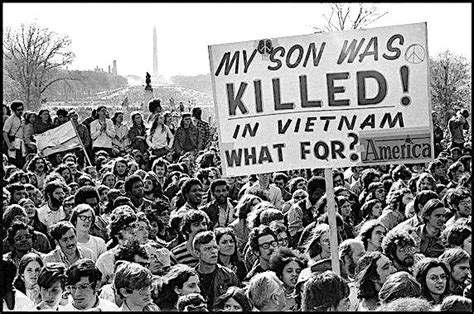 Canada-anti-Vietnam-protest | A Friendly Letter