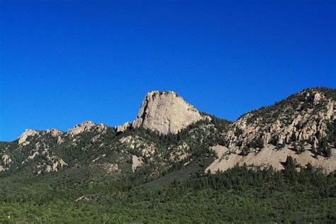 One Scout dad's quest to lose 75 pounds and hike with his son at Philmont - Bryan on Scouting