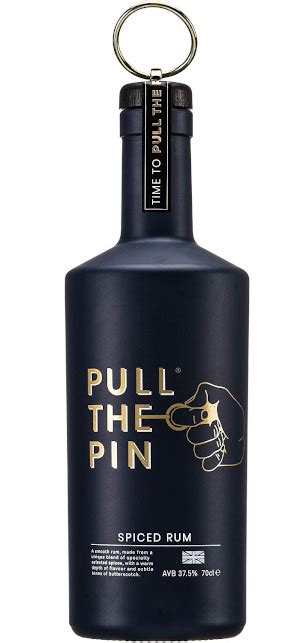 10 Best Spiced Rum Brands With A Kick | Drinks Geek