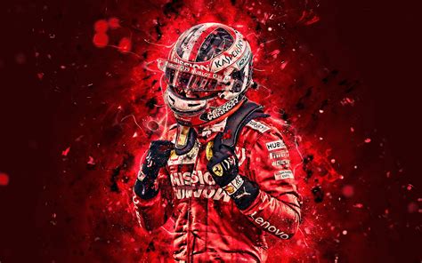 F1 Drivers Wallpapers - Top Free F1 Drivers Backgrounds - WallpaperAccess