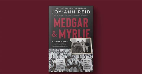 PBS NewsHour | 'Medgar and Myrlie' traces lives of civil rights leaders | Season 2024 | KQED