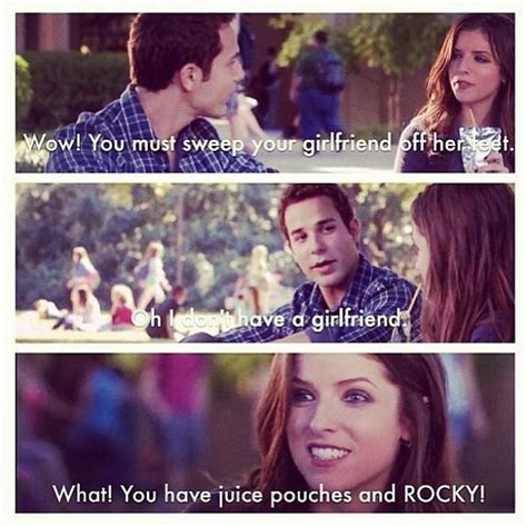 Bumper Pitch Perfect Quotes. QuotesGram