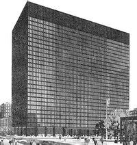 United States District Court for the Northern District of Illinois - Wikipedia, the free ...
