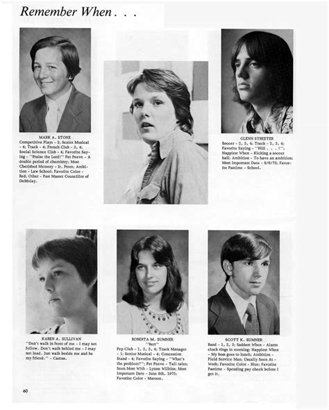 Hudson High Class of 1975 / PAGE-060.jpg