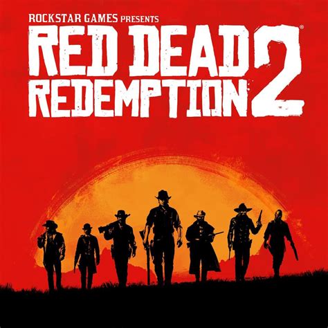 Red Dead Redemption 2 Community Reviews - IGN