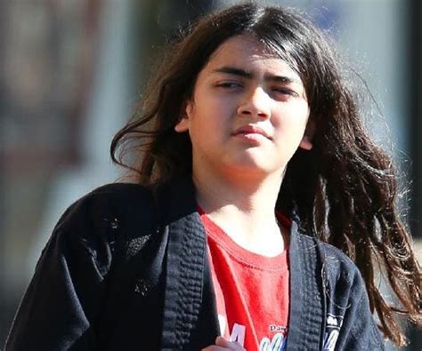 Blanket Jackson Net Worth 2018 | How They Made It, Bio, Zodiac, & More