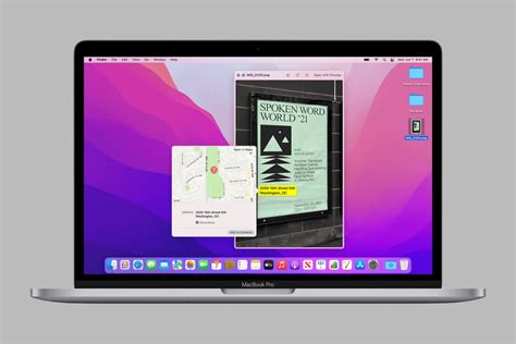 Download macOS Monterey: Direct Links - QuickHows