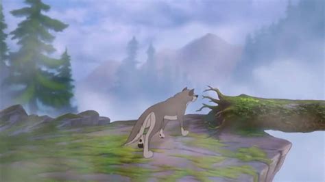 Balto 2 screencaps by tyronrex on DeviantArt