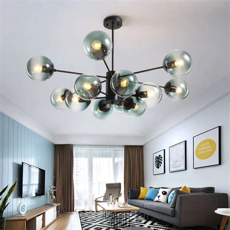 Hanging Light Fixtures Living Room - Hanging Lights For Living Room – A ...