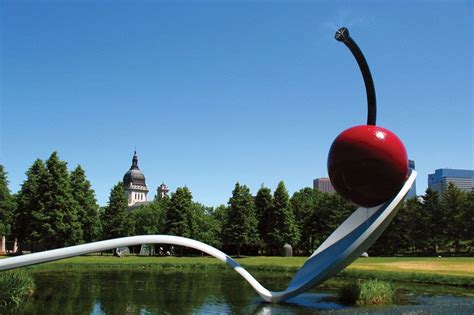 Claes Oldenburg | Biography, Art, Sculptures, & Facts | Britannica