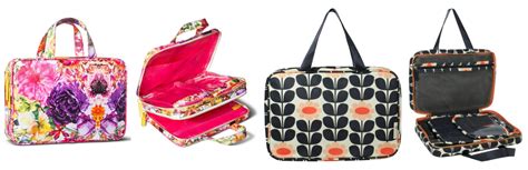 five sixteenths blog: Trend Tuesday // Best Planner Bags for Any Budget