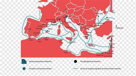 Atlas of Europe Time zone World map, map, text, wikimedia Commons ...