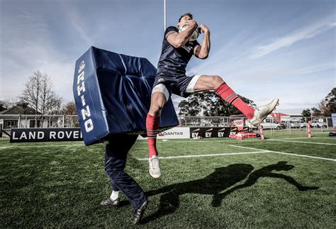 Shop Rugby Training Equipment | Rhino Rugby IE