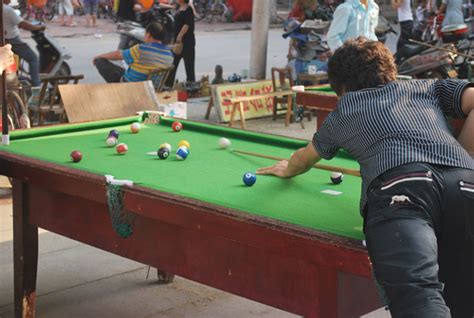Play Pooling Free Stock Photo - Public Domain Pictures