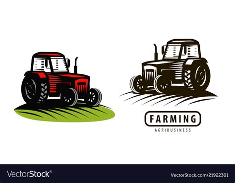 tractor logo 10 free Cliparts | Download images on Clipground 2023