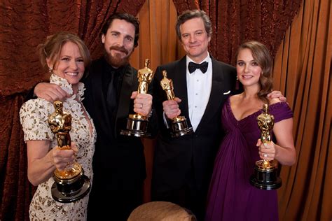 Which Actor Has Been In The Most Oscar Winning Movies : List Of Actors ...