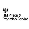 HM Prison and Probation Service 202210: Prison Officer - HMP Risley Job in Warrington, North ...