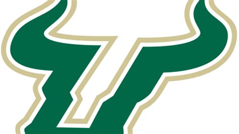 USF ditches controversial new academic logo, switches to "Iconic Bull U ...