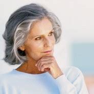 Brown discharge during menopause - Women Health Info Blog