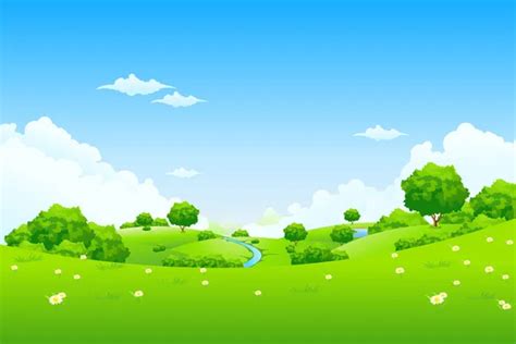 19,130,208 Cartoon background Vector Images | Depositphotos