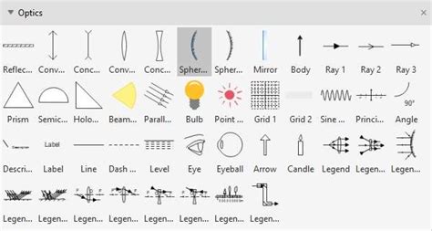 Tesla Symbol Physics | vlr.eng.br