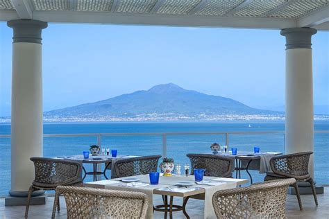 GRAND HOTEL ROYAL - Updated 2022 Reviews (Sorrento, Italy)