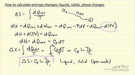 Entropy units - filogospel