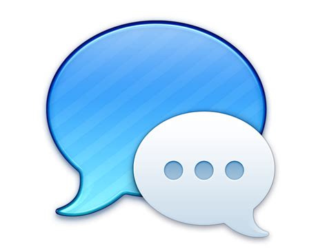 Send Message Icon Png #131550 - Free Icons Library