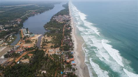 8 Best West African Countries To Visit in 2023