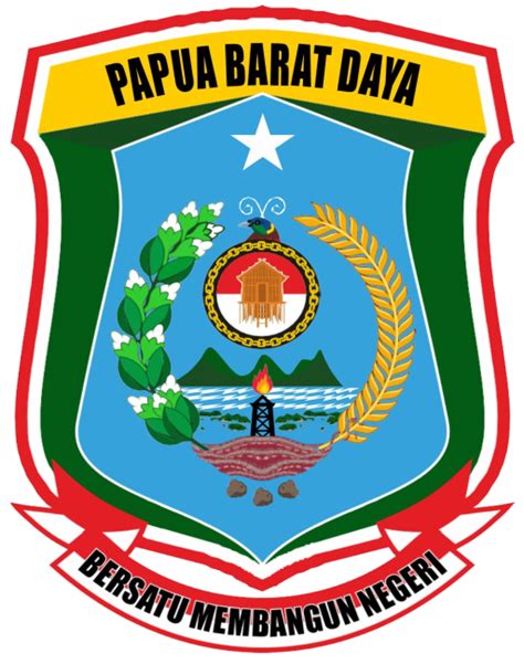 Pemerintah Provinsi Papua Barat Daya