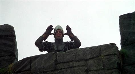 Monty Python and The Holy Grail - Monty Python Image (16581049) - Fanpop