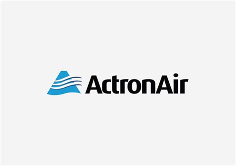 Actron Air Spare Parts Sydney | Reviewmotors.co