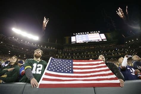 Chicago Bears vs Green Bay Packers 2nd Quarter Open Thread - Windy City Gridiron