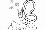 Download This coloring Page For The Jasper Chamber Coloring Contest  sketch template