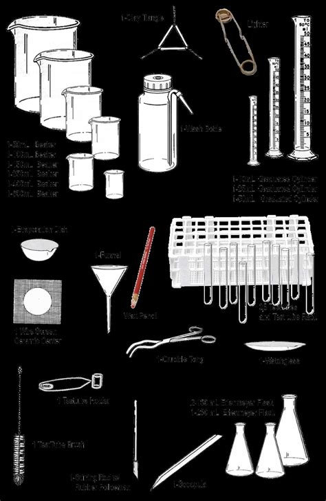 The Science Behind Evaporation: Understanding the Chemistry