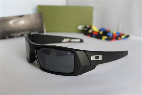 Oakley Gascan Sunglasses - Ultimate Guide | Oakley gascan, Oakley, Sunglasses