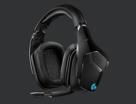 This Surround Sound Gaming Headset Is Totally Wireless