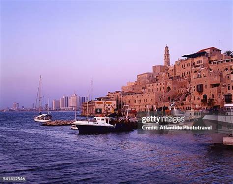 6,658 Jaffa Israel Stock Photos, High-Res Pictures, and Images - Getty ...