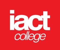 IACT College - Wikiwand