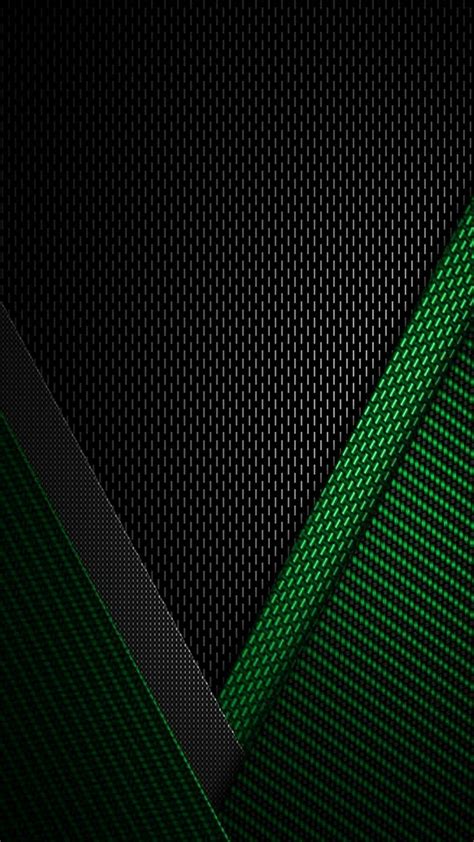 Green Carbon Fiber Wallpapers - Top Free Green Carbon Fiber Backgrounds - WallpaperAccess