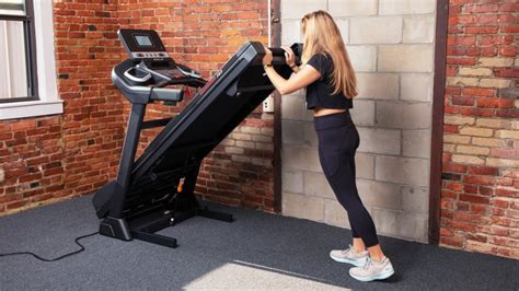 Sole F63 review: This value treadmill is hard to beat - Reviewed