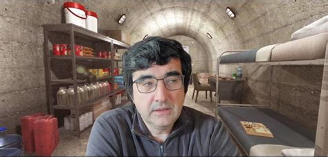 Kramnik reporting in : r/AnarchyChess