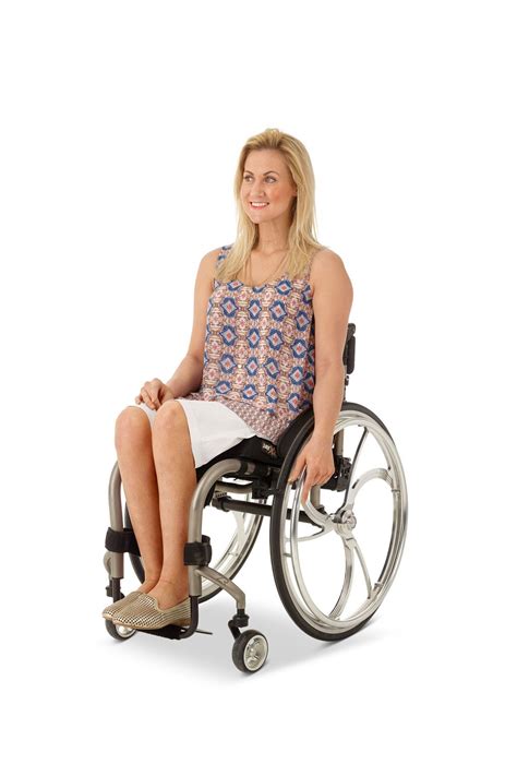 IZ Collection - The latest styles in clothing for wheelchair users at www.izcollection.com