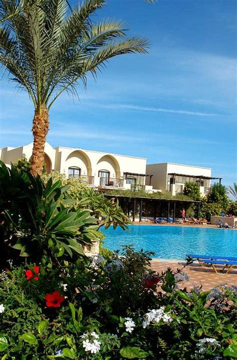 Jaz Belvedere - All inclusive in Sharm el Sheikh, Red Sea | loveholidays