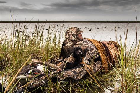 It's duck hunting season, folks! #YourRules | Duck hunting season, Duck hunting, Frozen lake