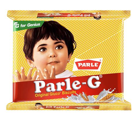 Parle G Glucose Biscuit, 800g : Amazon.in: Grocery & Gourmet Foods