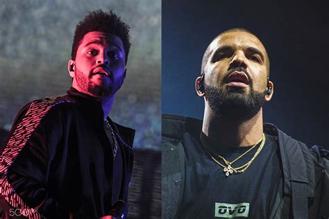 Track featuring AI generated voices from Drake and The Weeknd goes viral - News - Mixmag