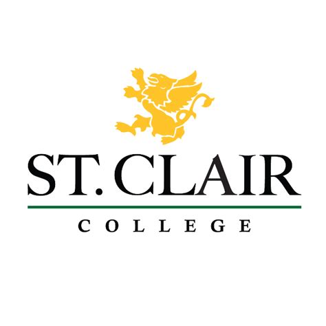 St. Clair College in Canada : Reviews & Rankings | Student Reviews ...