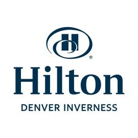 Hilton Denver Inverness - Travel - Littleton - Englewood