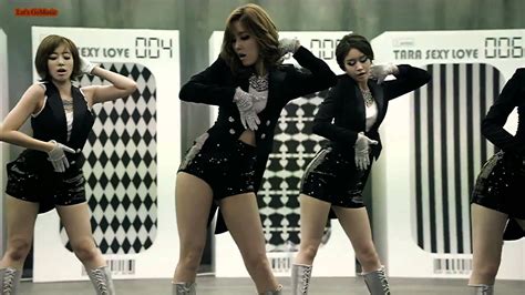 PSY ft. HYUNA - Gangnam Style ( Let's GoMusic 2012 HD) - YouTube